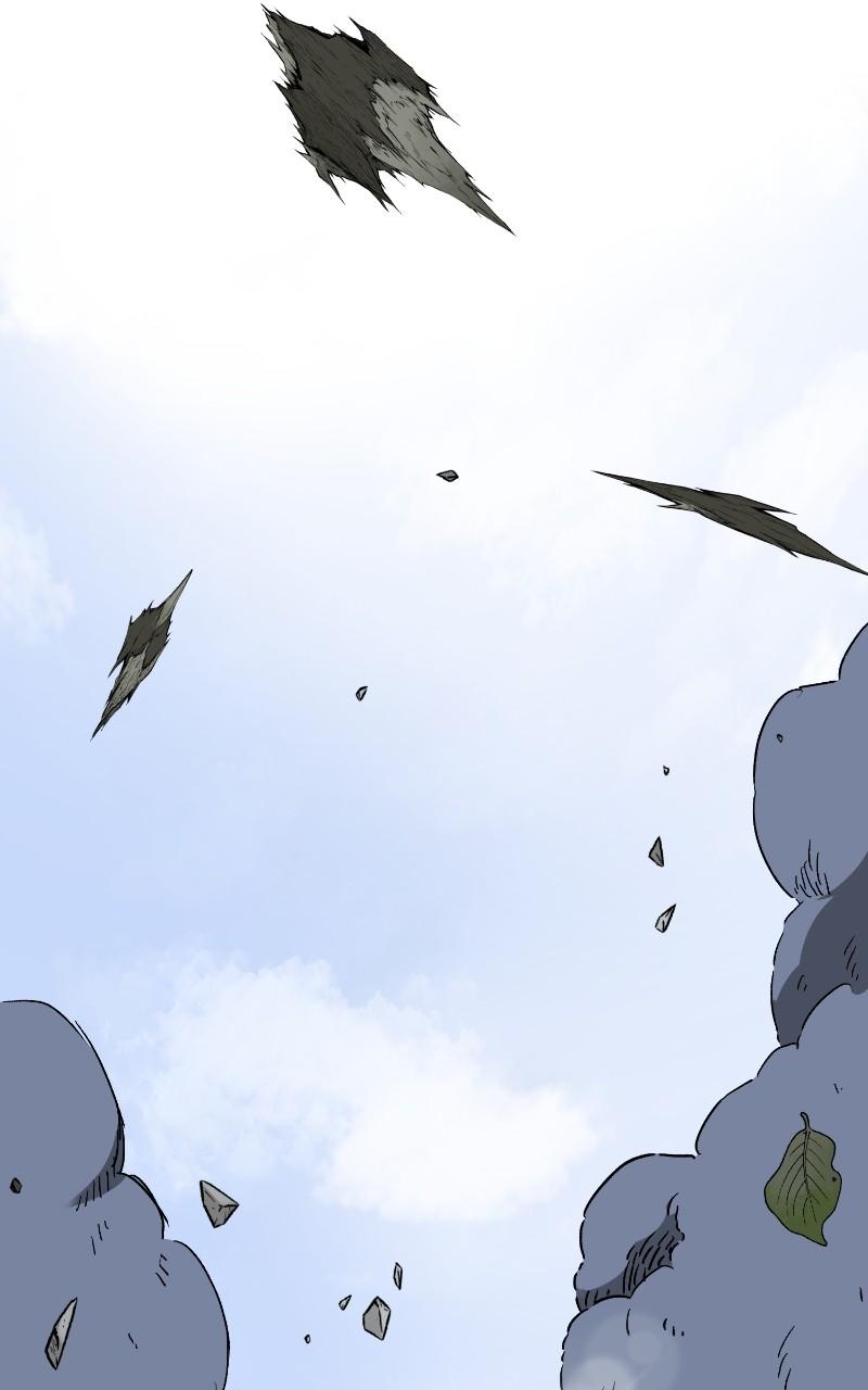 Infinite Leveling: Murim S2 - Episode 73 89