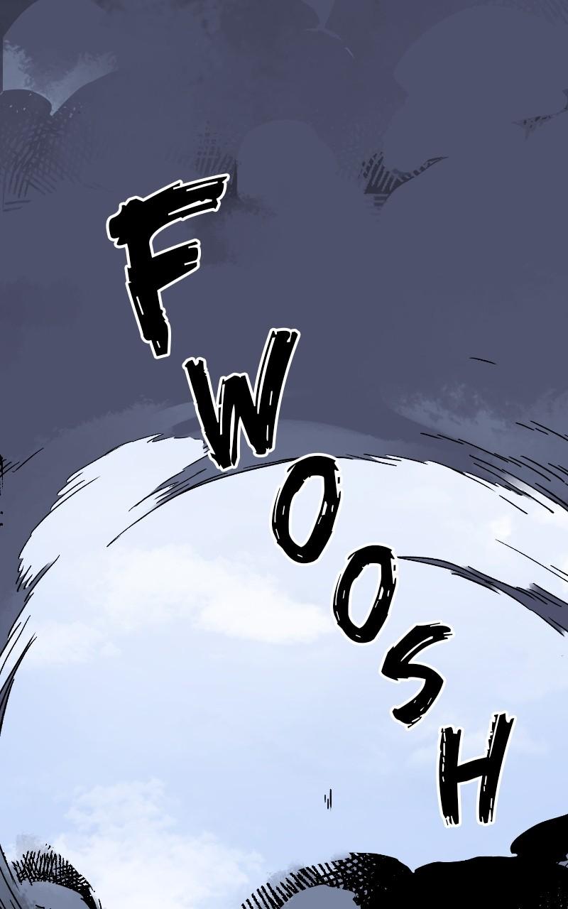Infinite Leveling: Murim S2 - Episode 73 95