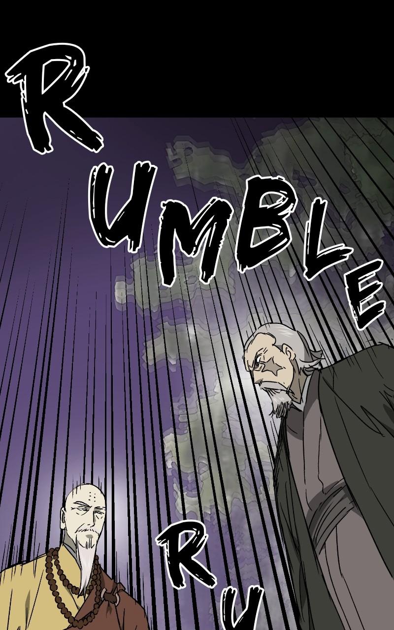 Infinite Leveling: Murim S2 - Episode 73 133