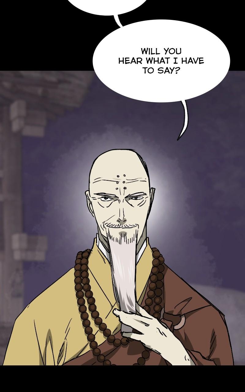 Infinite Leveling: Murim S2 - Episode 73 142