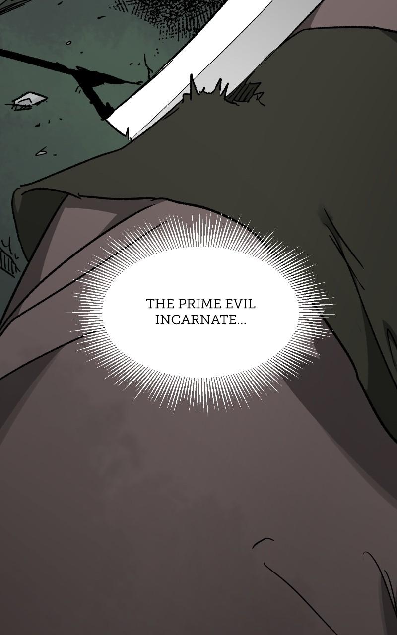 Infinite Leveling: Murim S2 - Episode 73 145