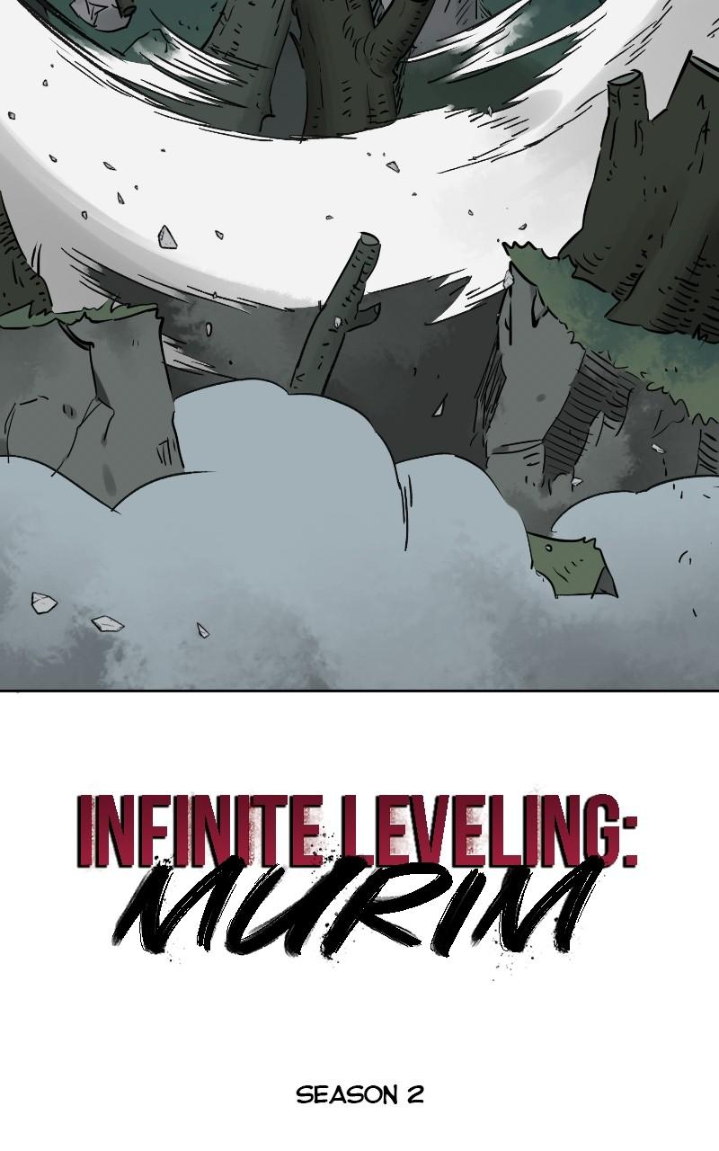 Infinite Leveling: Murim S2 - Episode 74 41