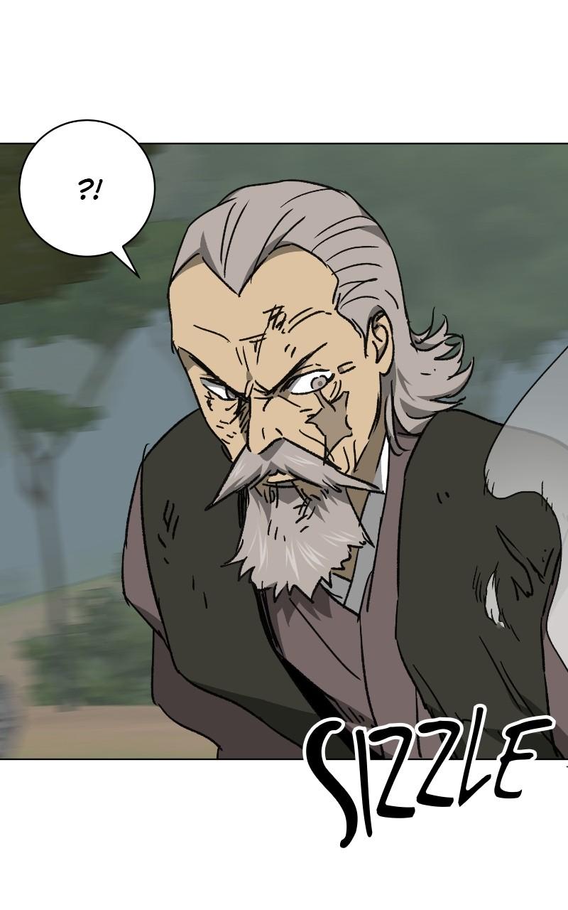Infinite Leveling: Murim S2 - Episode 74 116