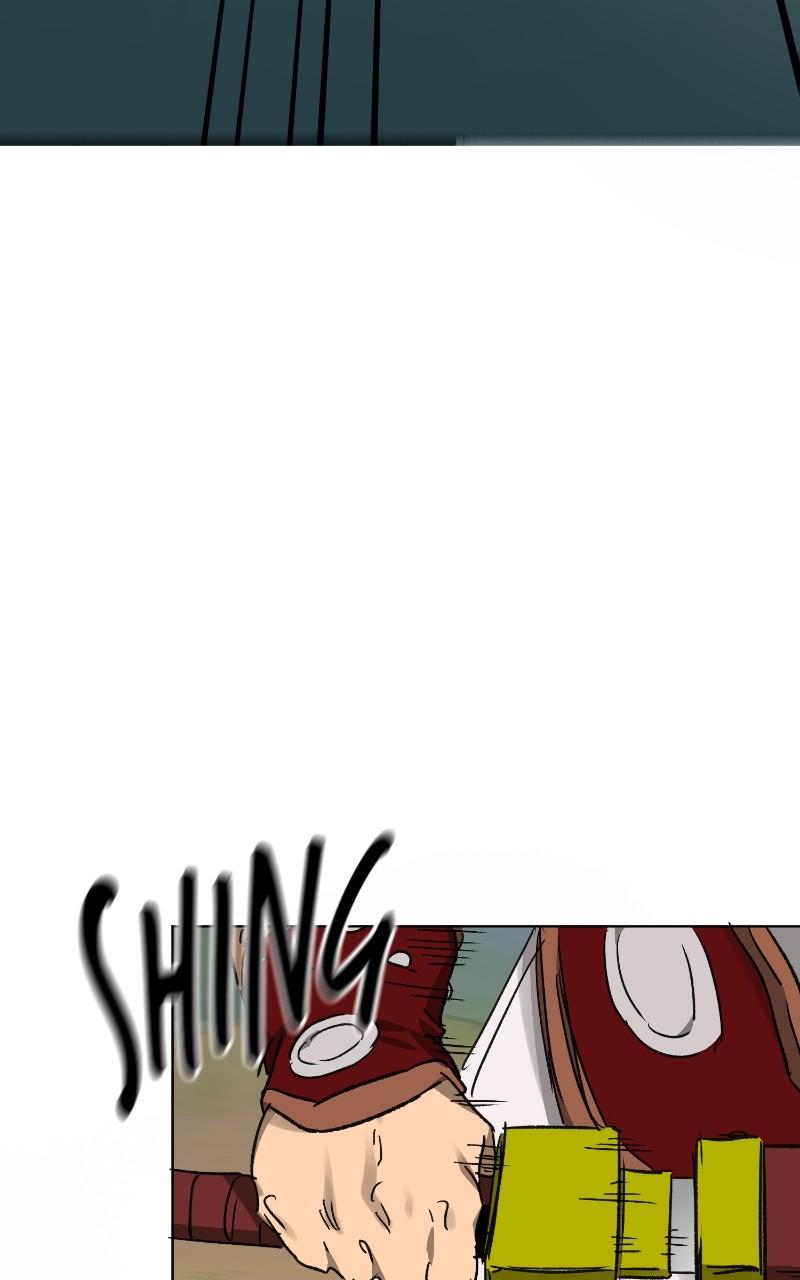 Infinite Leveling: Murim S2 - Episode 74 138