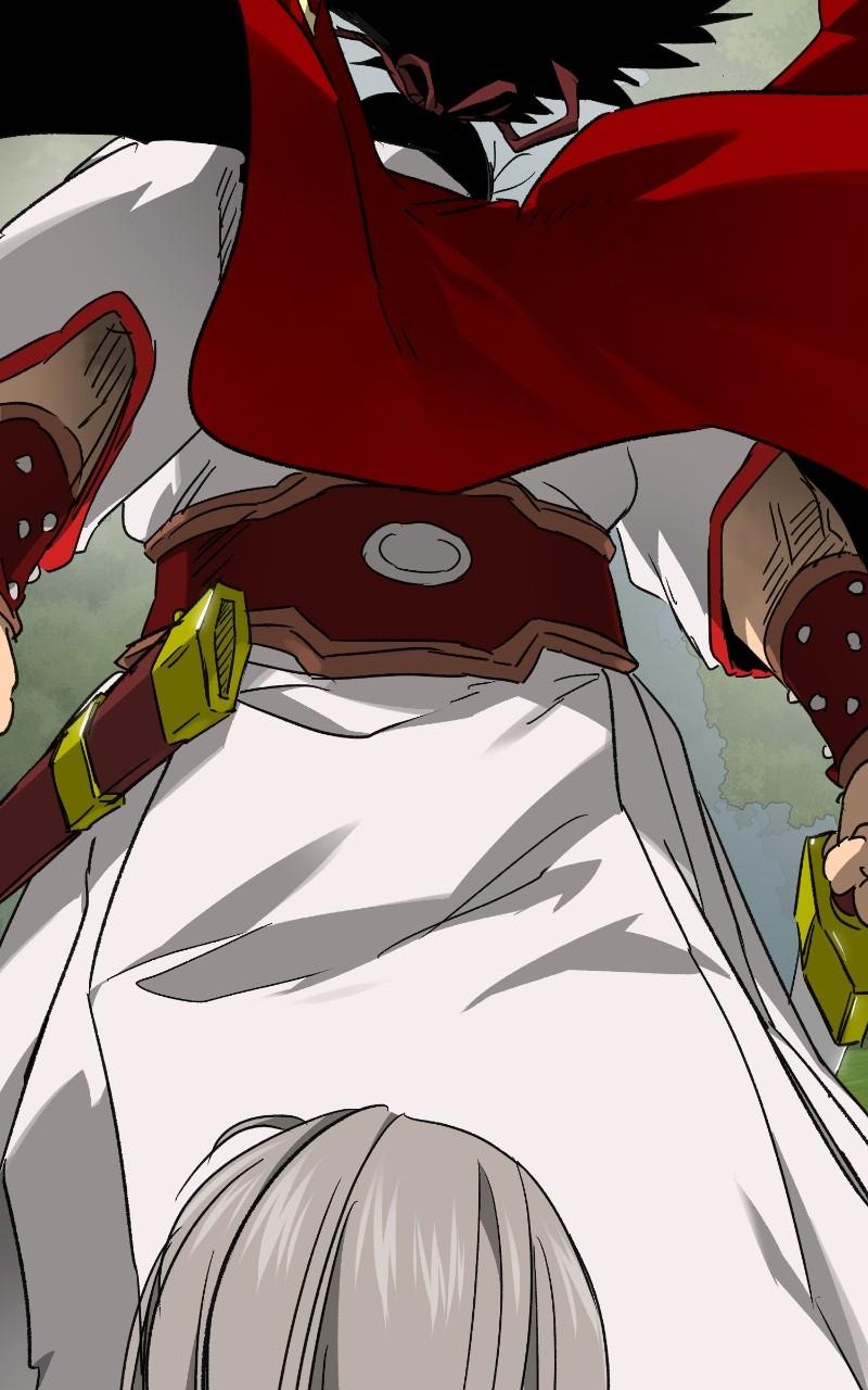 Infinite Leveling: Murim S2 - Episode 74 146