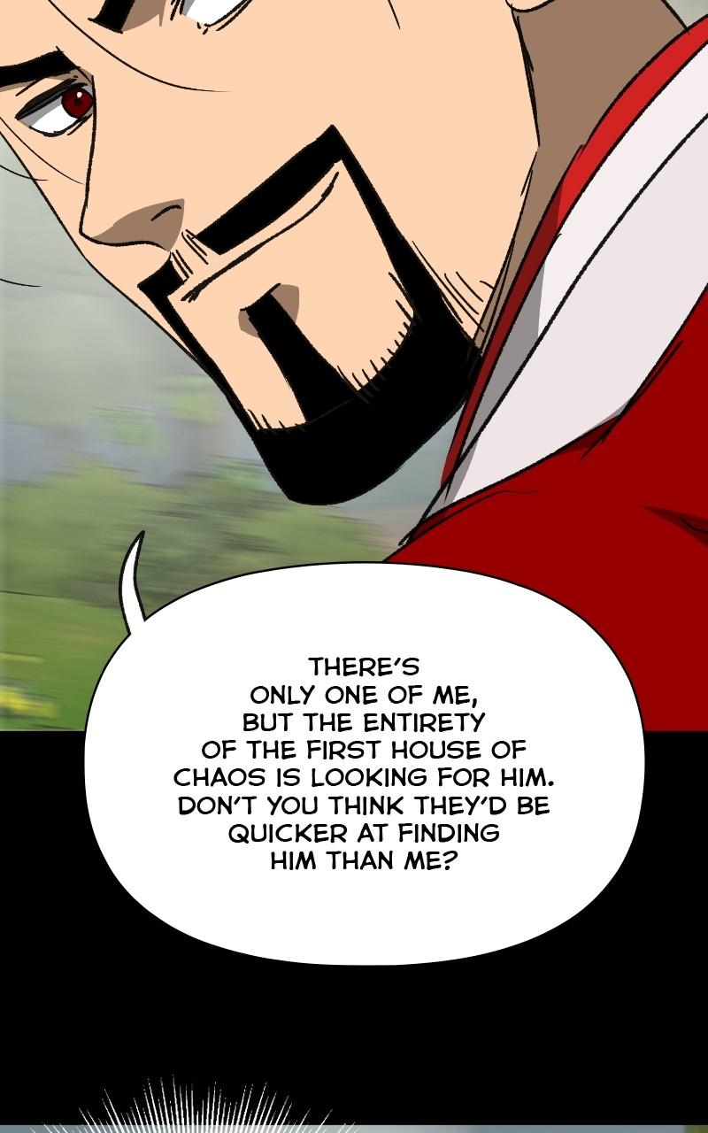 Infinite Leveling: Murim S2 - Episode 75 8