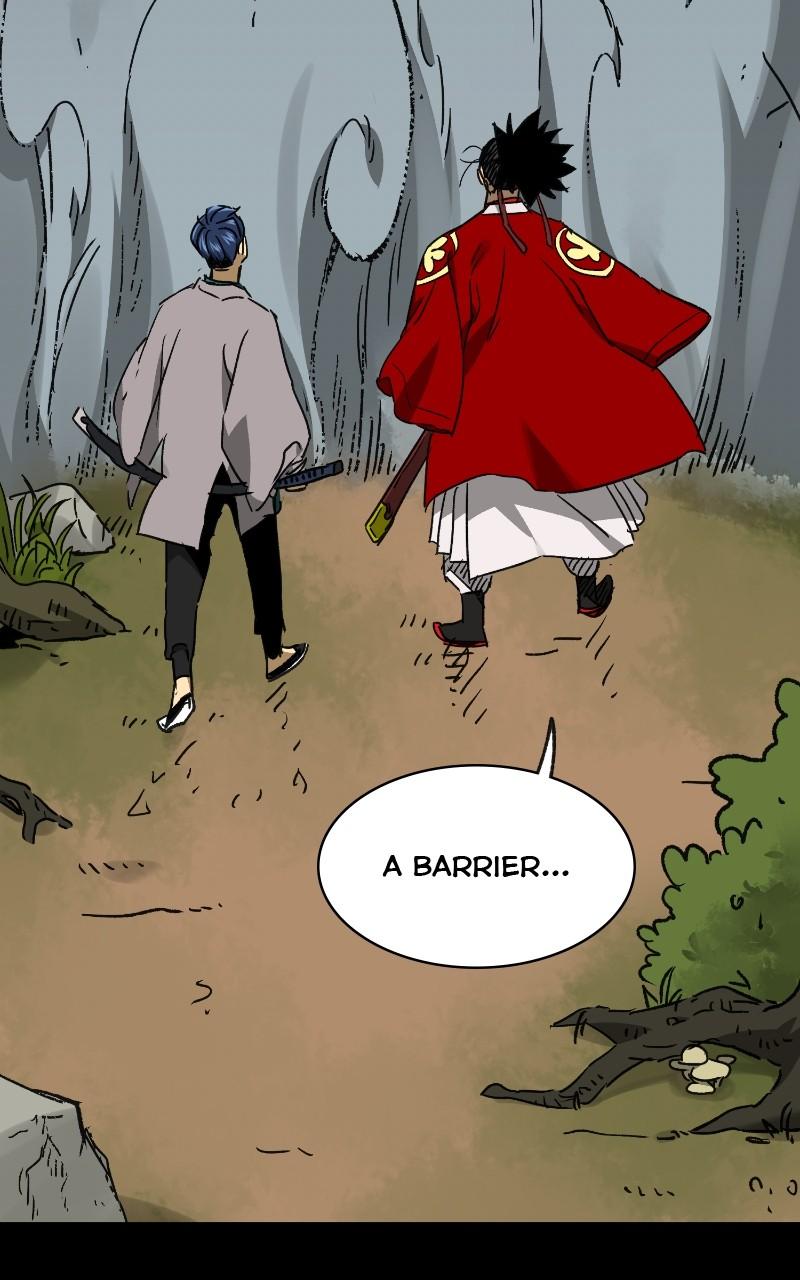 Infinite Leveling: Murim S2 - Episode 75 15