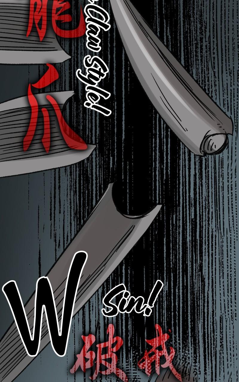 Infinite Leveling: Murim S2 - Episode 75 58