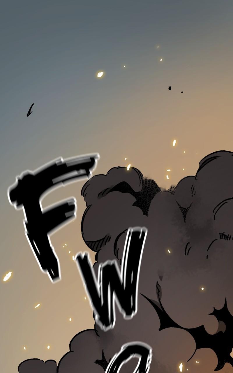 Infinite Leveling: Murim S2 - Episode 76 1