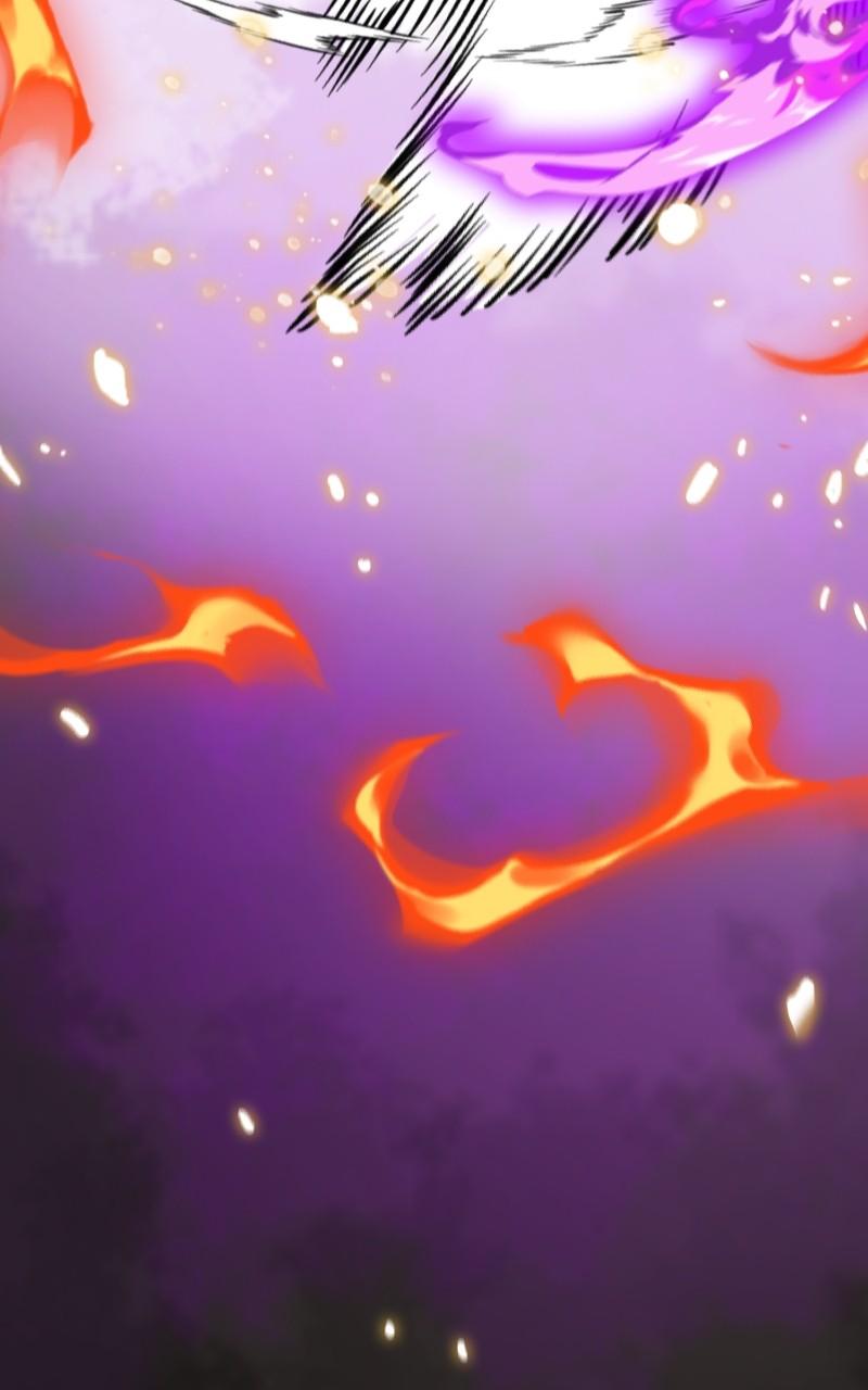 Infinite Leveling: Murim S2 - Episode 76 11
