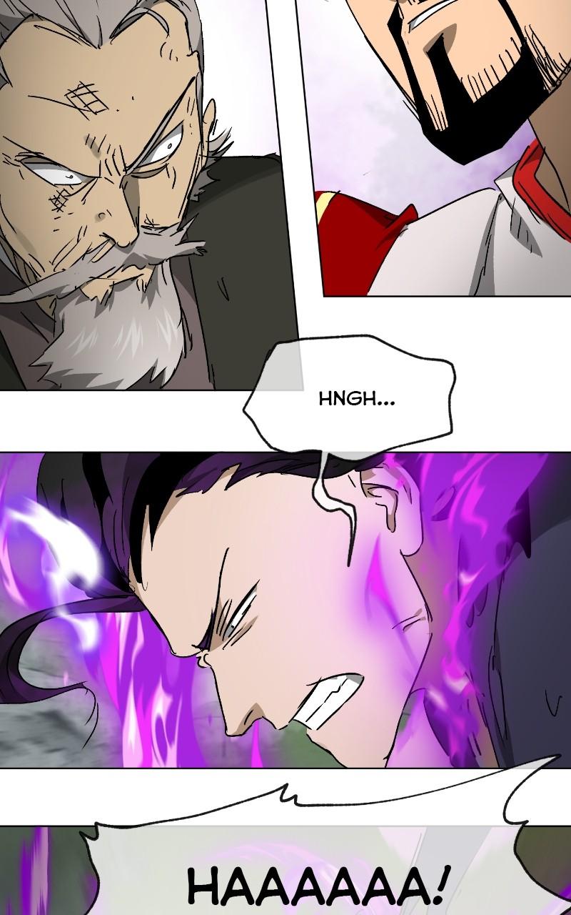 Infinite Leveling: Murim S2 - Episode 76 14