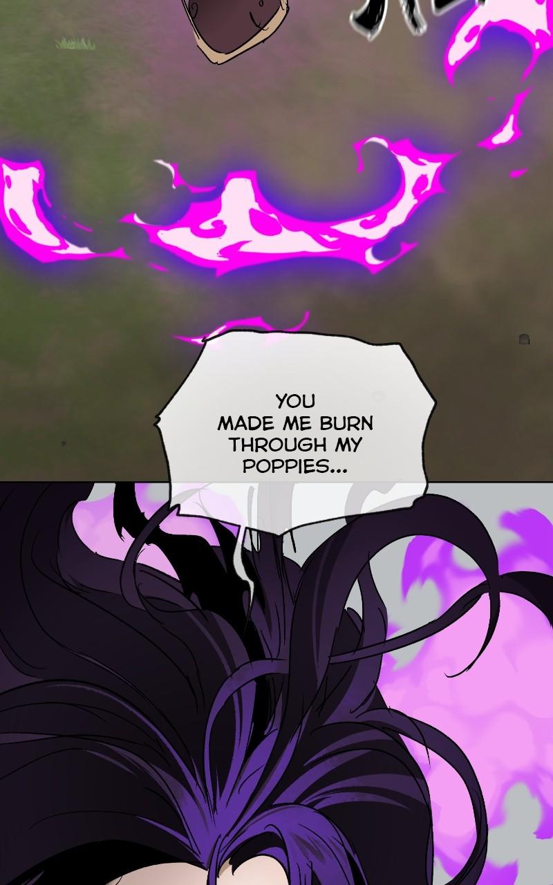 Infinite Leveling: Murim S2 - Episode 76 24