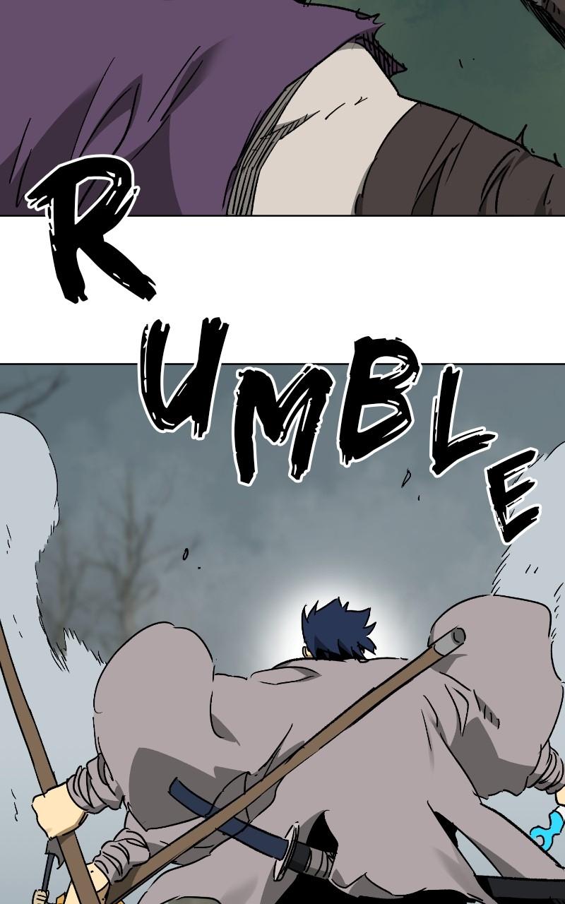 Infinite Leveling: Murim S2 - Episode 76 32