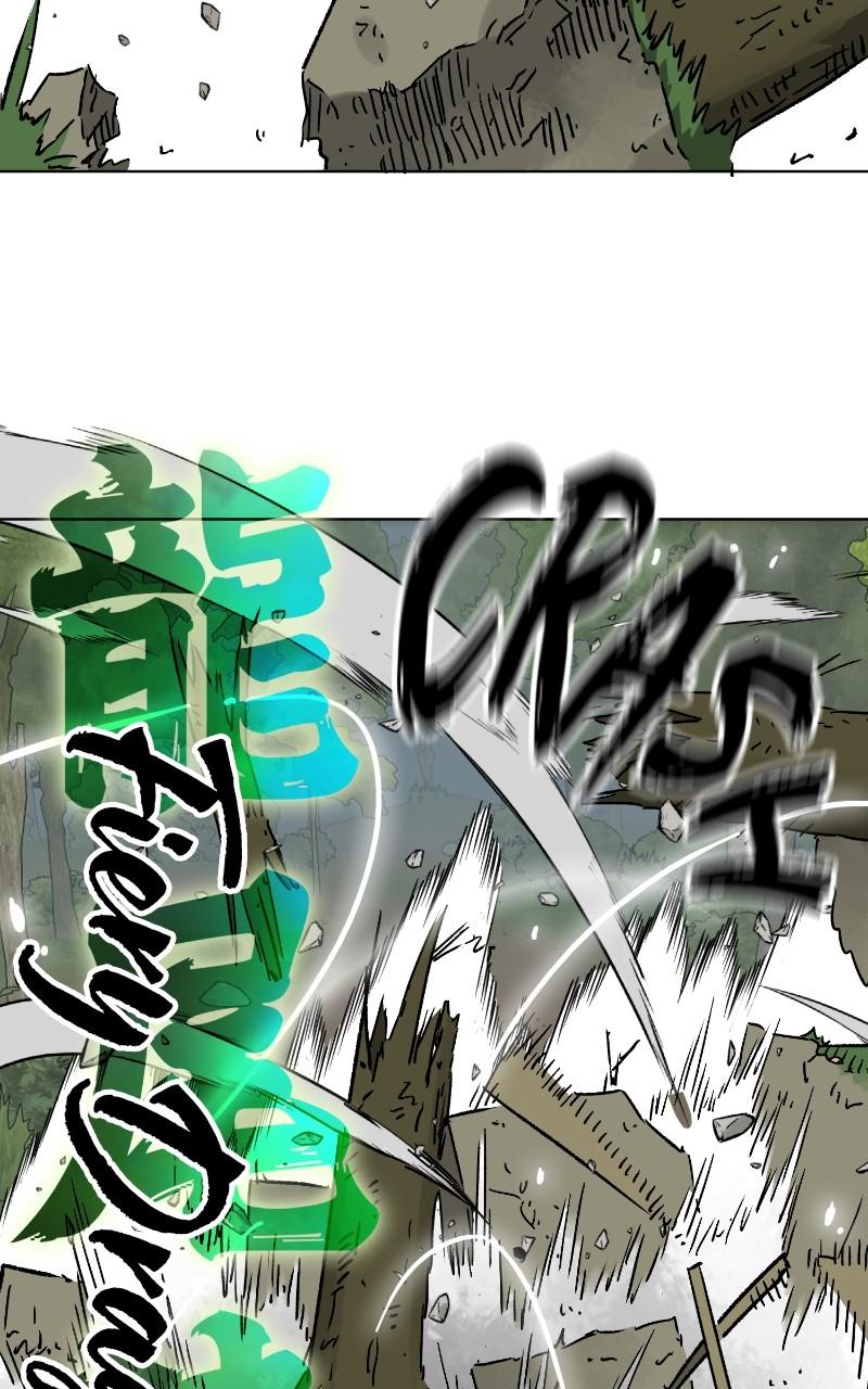 Infinite Leveling: Murim S2 - Episode 77 30