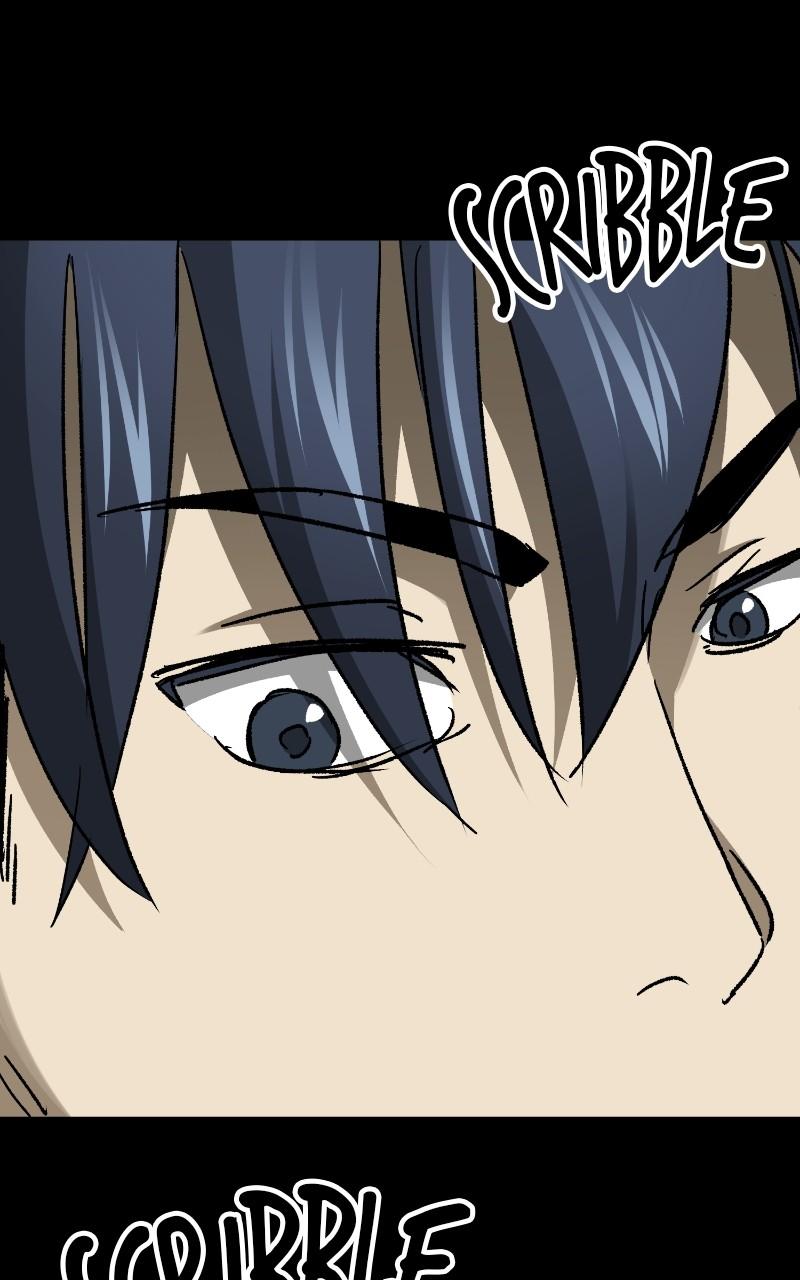 Infinite Leveling: Murim S2 - Episode 77 96
