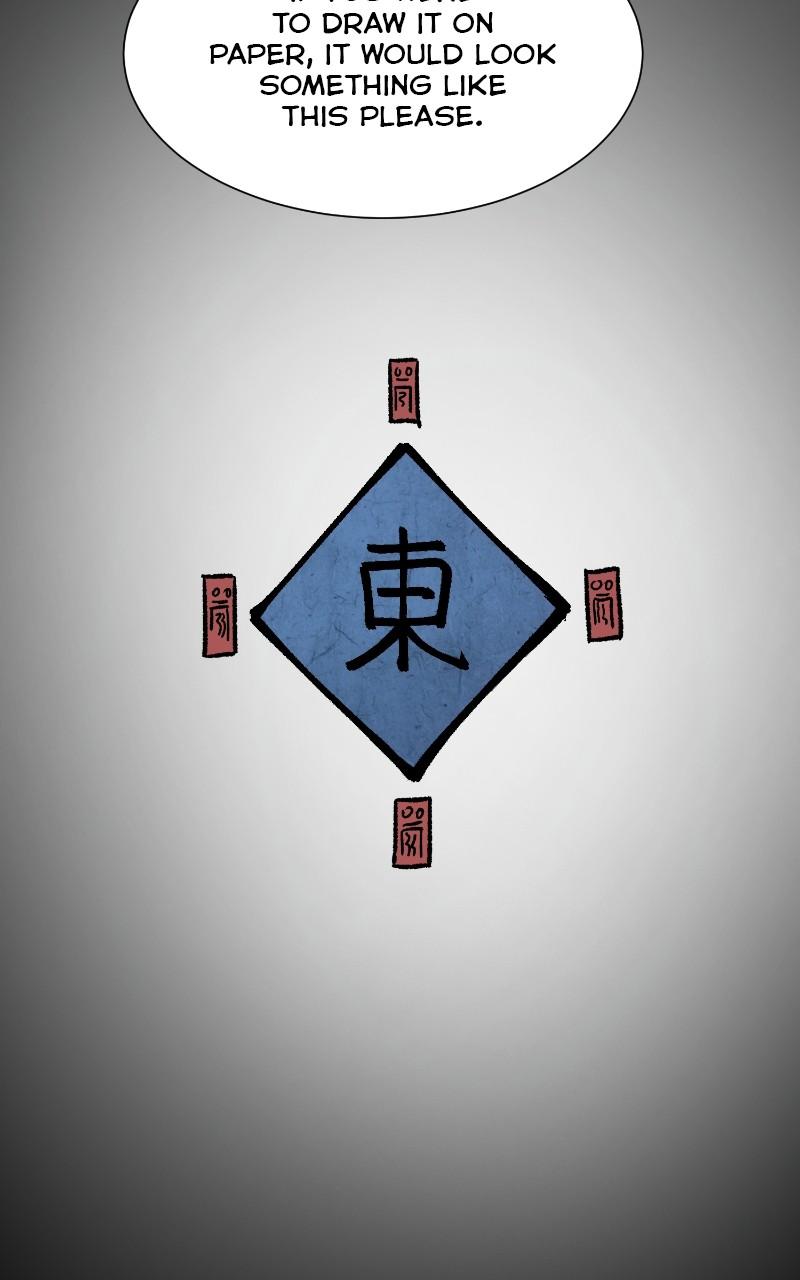 Infinite Leveling: Murim S2 - Episode 77 105