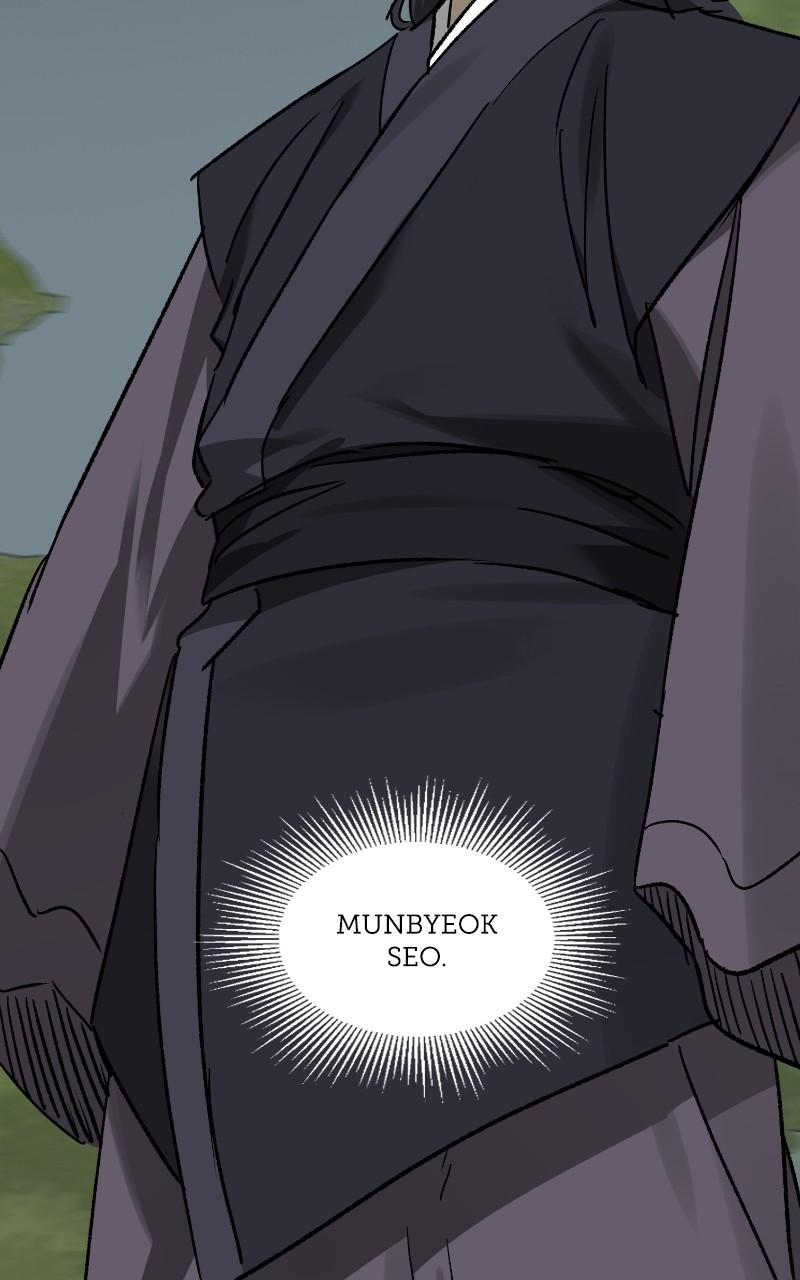 Infinite Leveling: Murim S2 - Episode 77 115