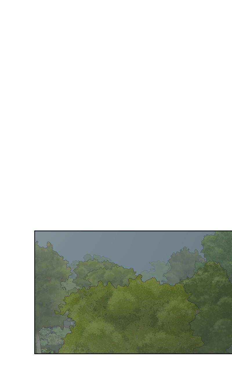Infinite Leveling: Murim S2 - Episode 77 126