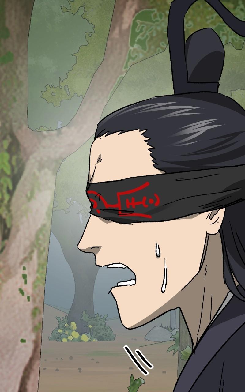 Infinite Leveling: Murim S2 - Episode 77 131