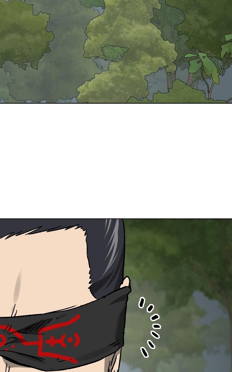 Infinite Leveling: Murim S2 - Episode 77 137