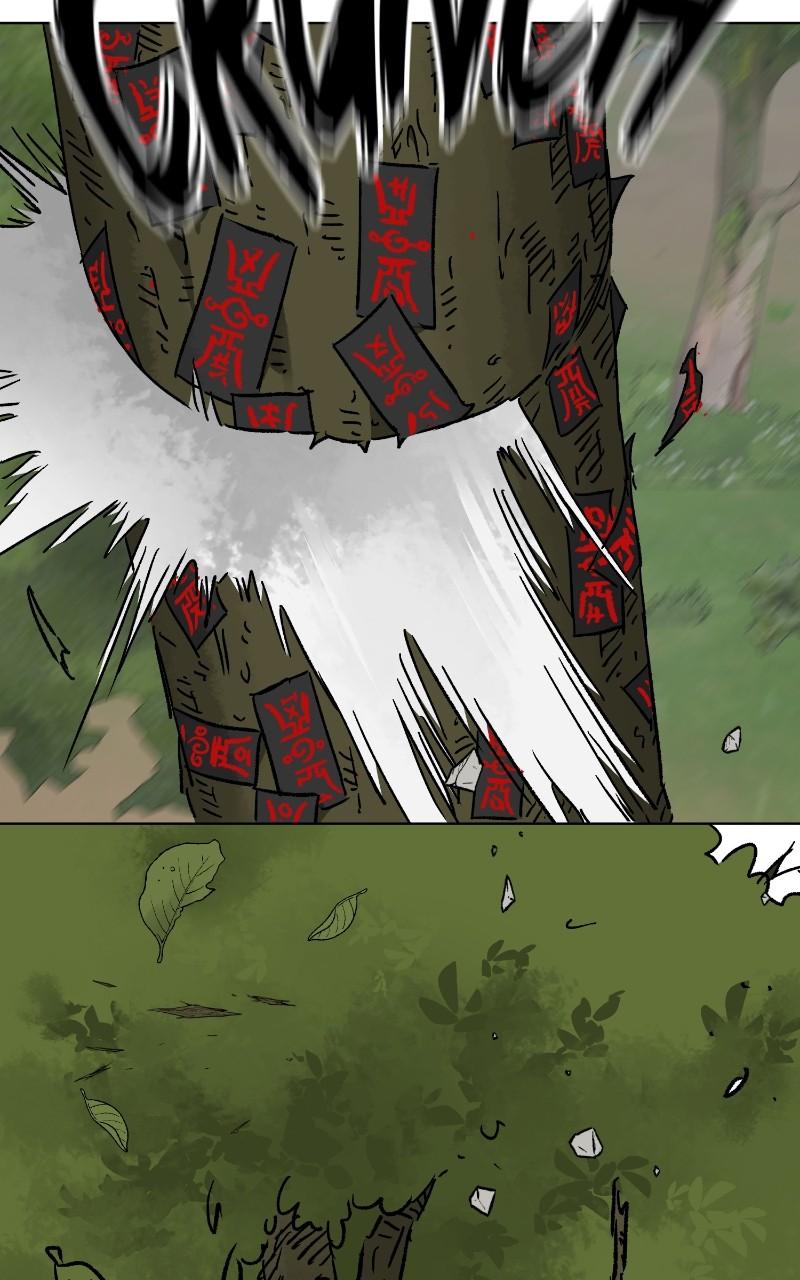 Infinite Leveling: Murim S2 - Episode 77 140
