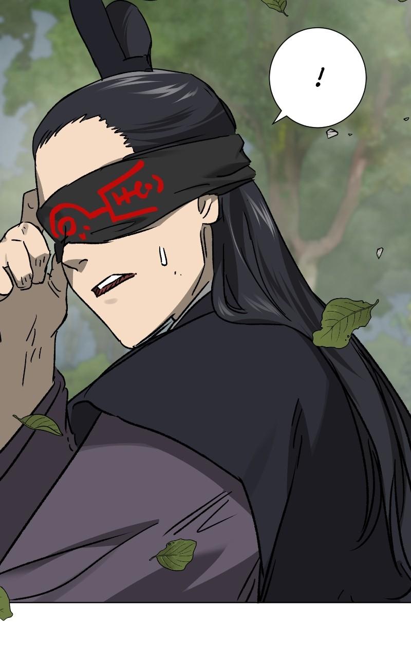Infinite Leveling: Murim S2 - Episode 77 146