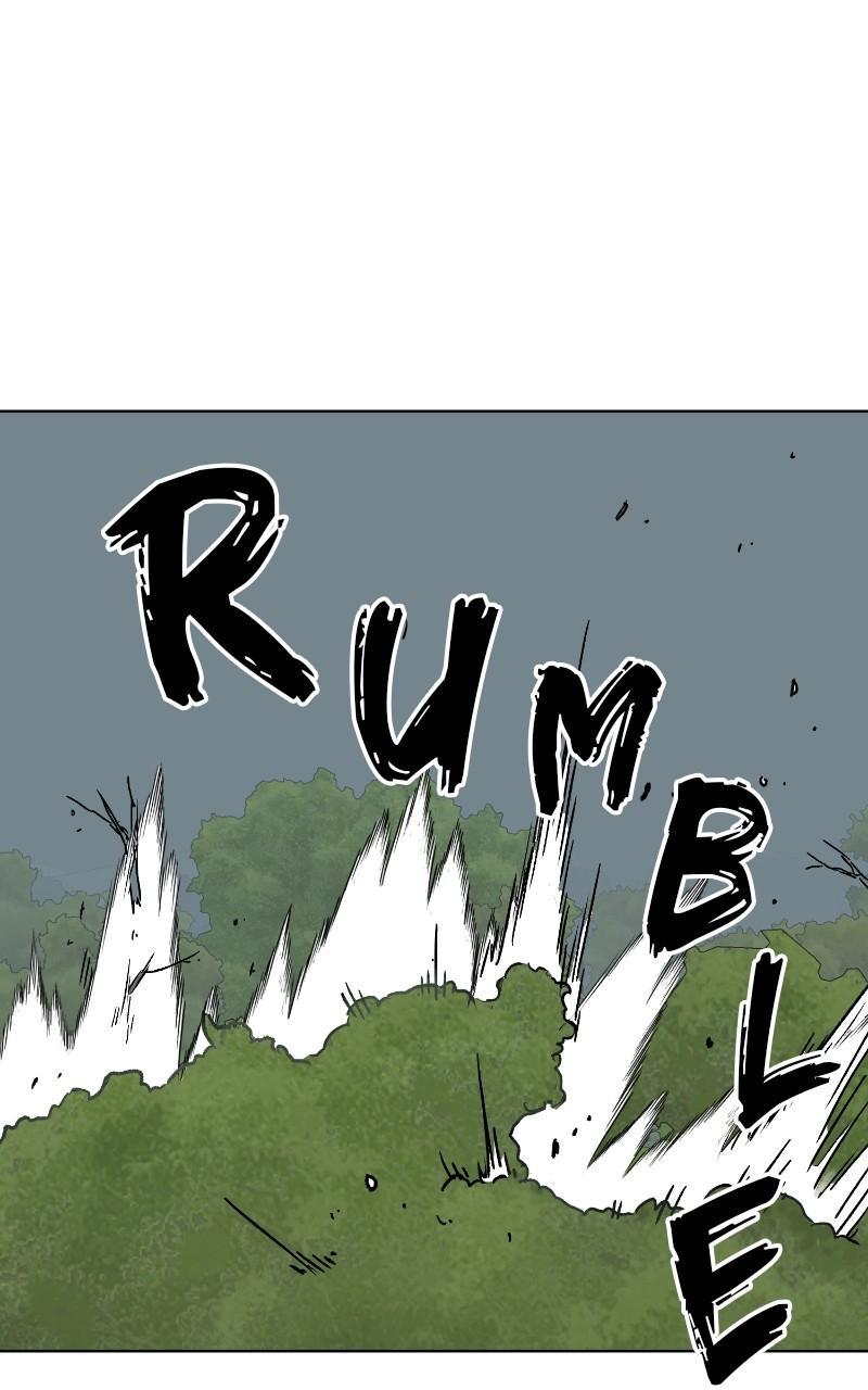 Infinite Leveling: Murim S2 - Episode 78 4