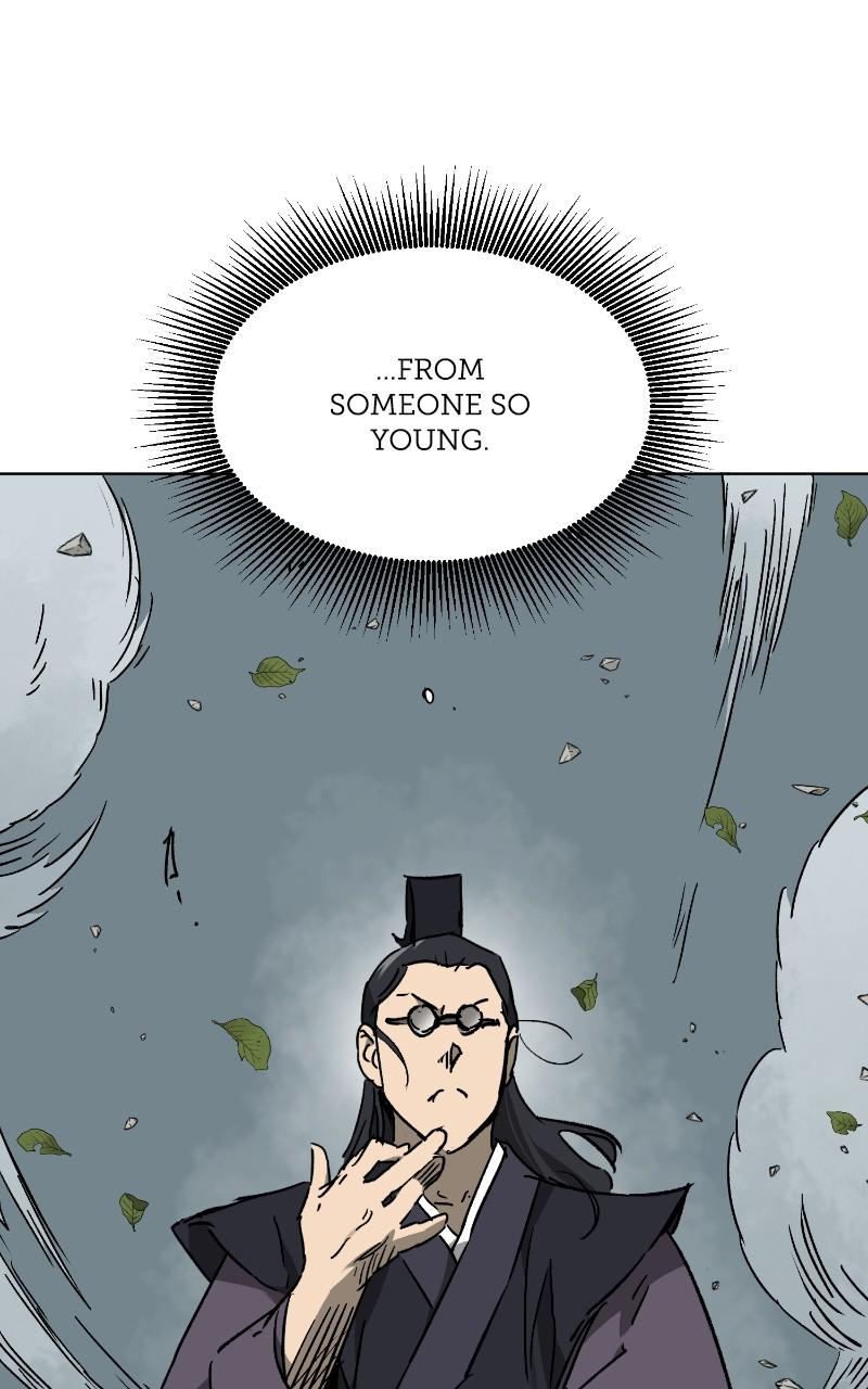 Infinite Leveling: Murim S2 - Episode 78 15