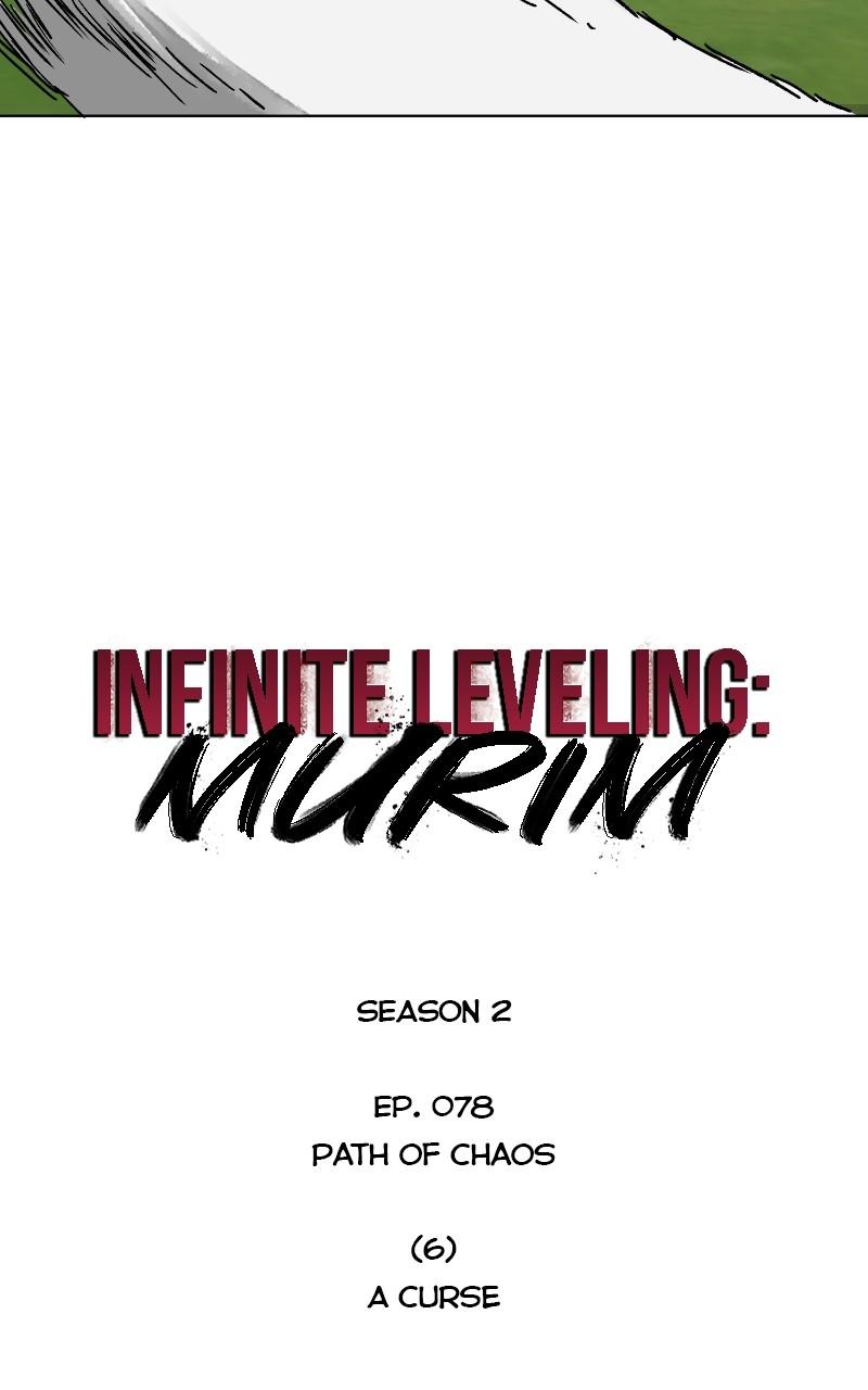 Infinite Leveling: Murim S2 - Episode 78 17