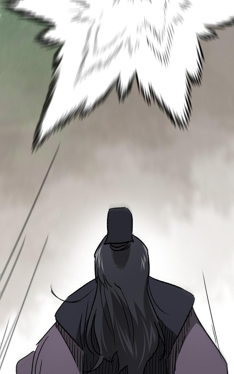 Infinite Leveling: Murim S2 - Episode 78 22