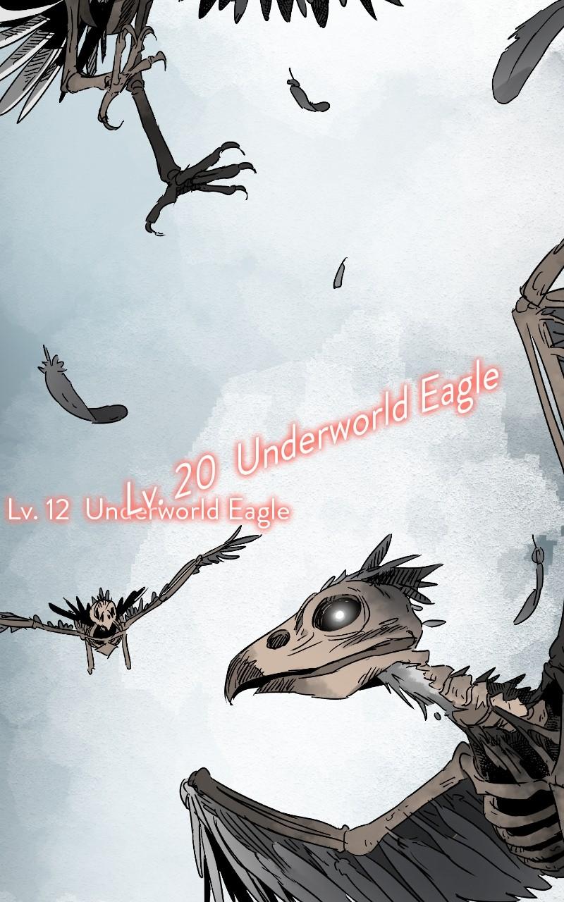 Infinite Leveling: Murim S2 - Episode 78 52