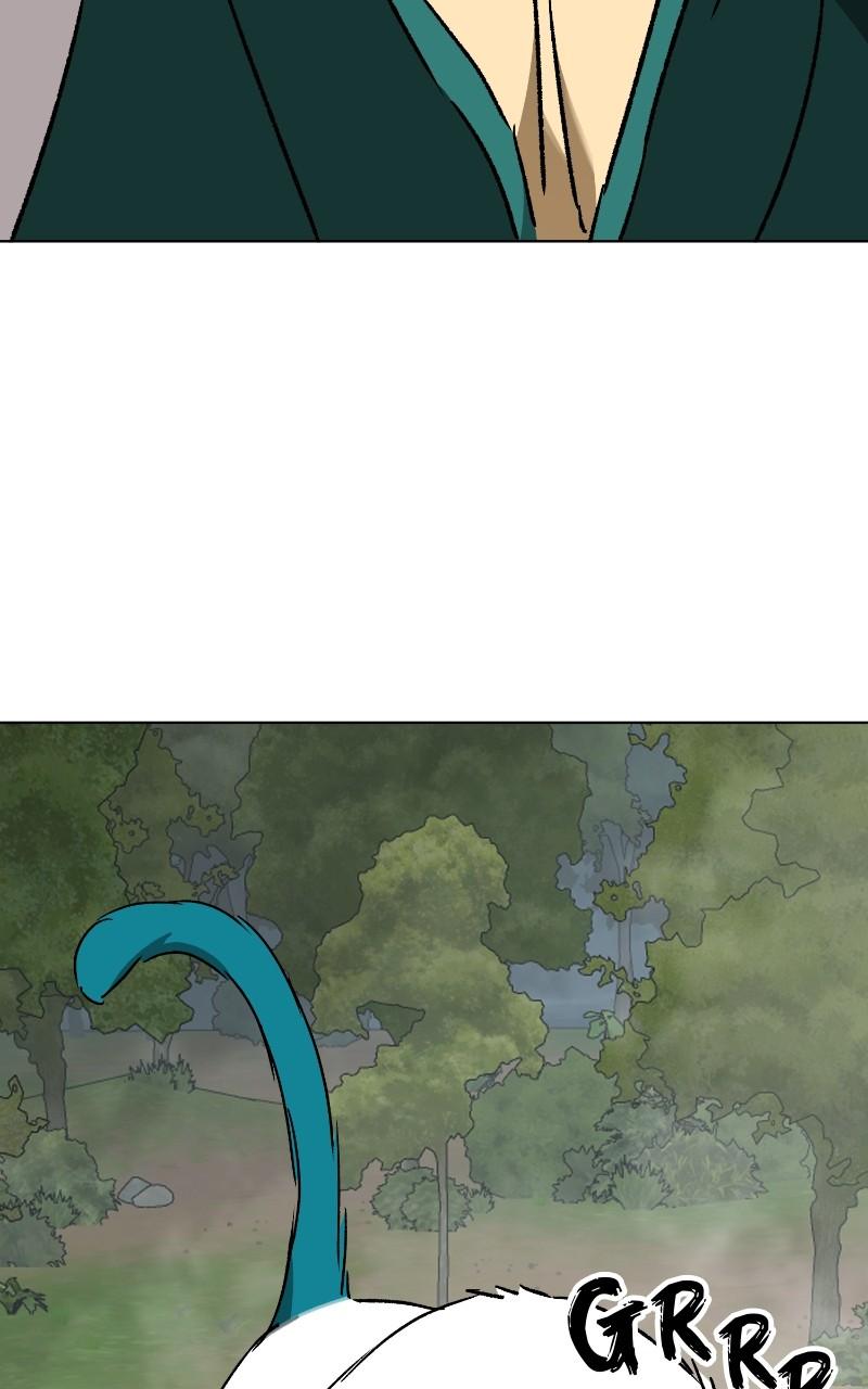 Infinite Leveling: Murim S2 - Episode 78 61