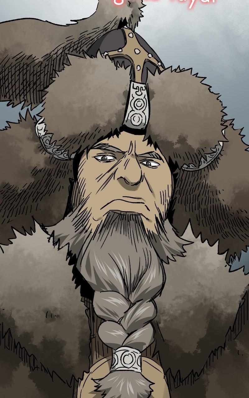 Infinite Leveling: Murim S2 - Episode 78 64