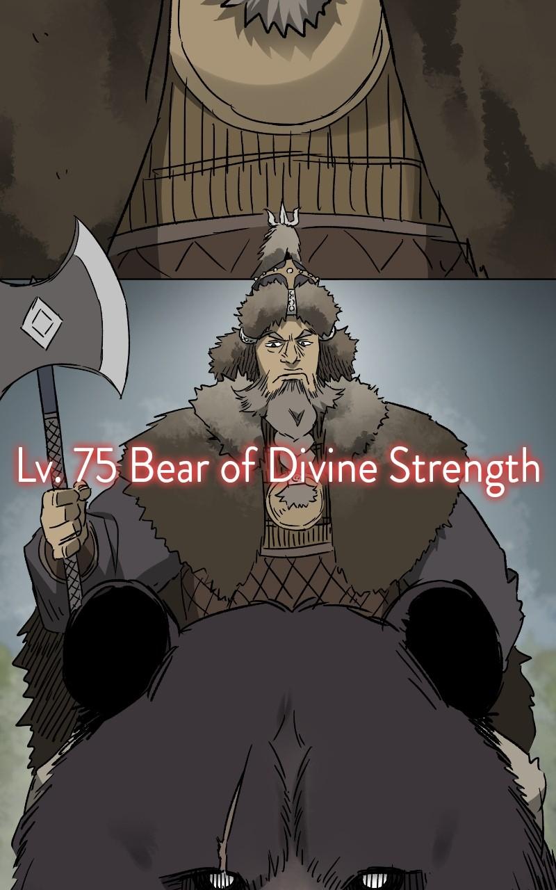 Infinite Leveling: Murim S2 - Episode 78 65