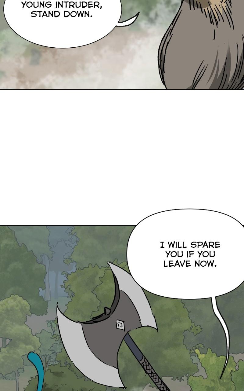 Infinite Leveling: Murim S2 - Episode 78 73