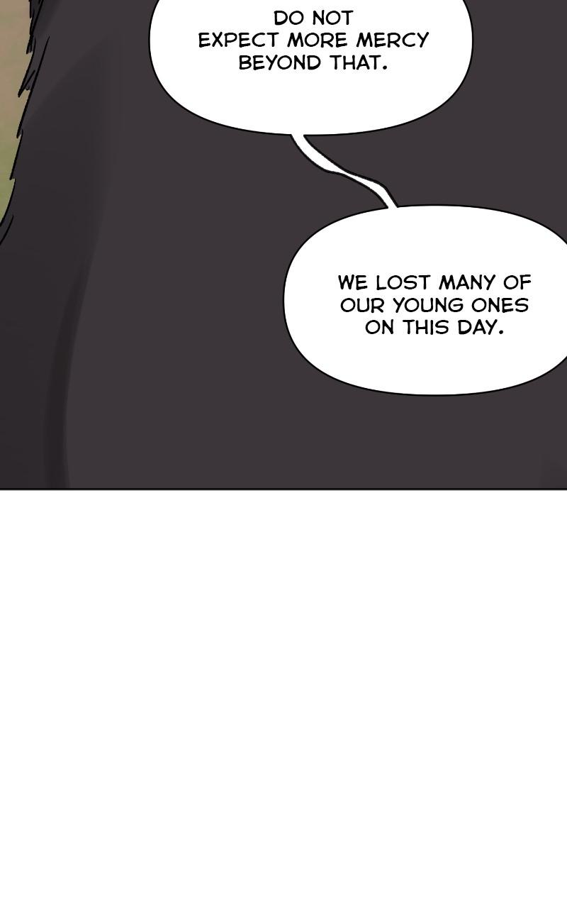 Infinite Leveling: Murim S2 - Episode 78 75