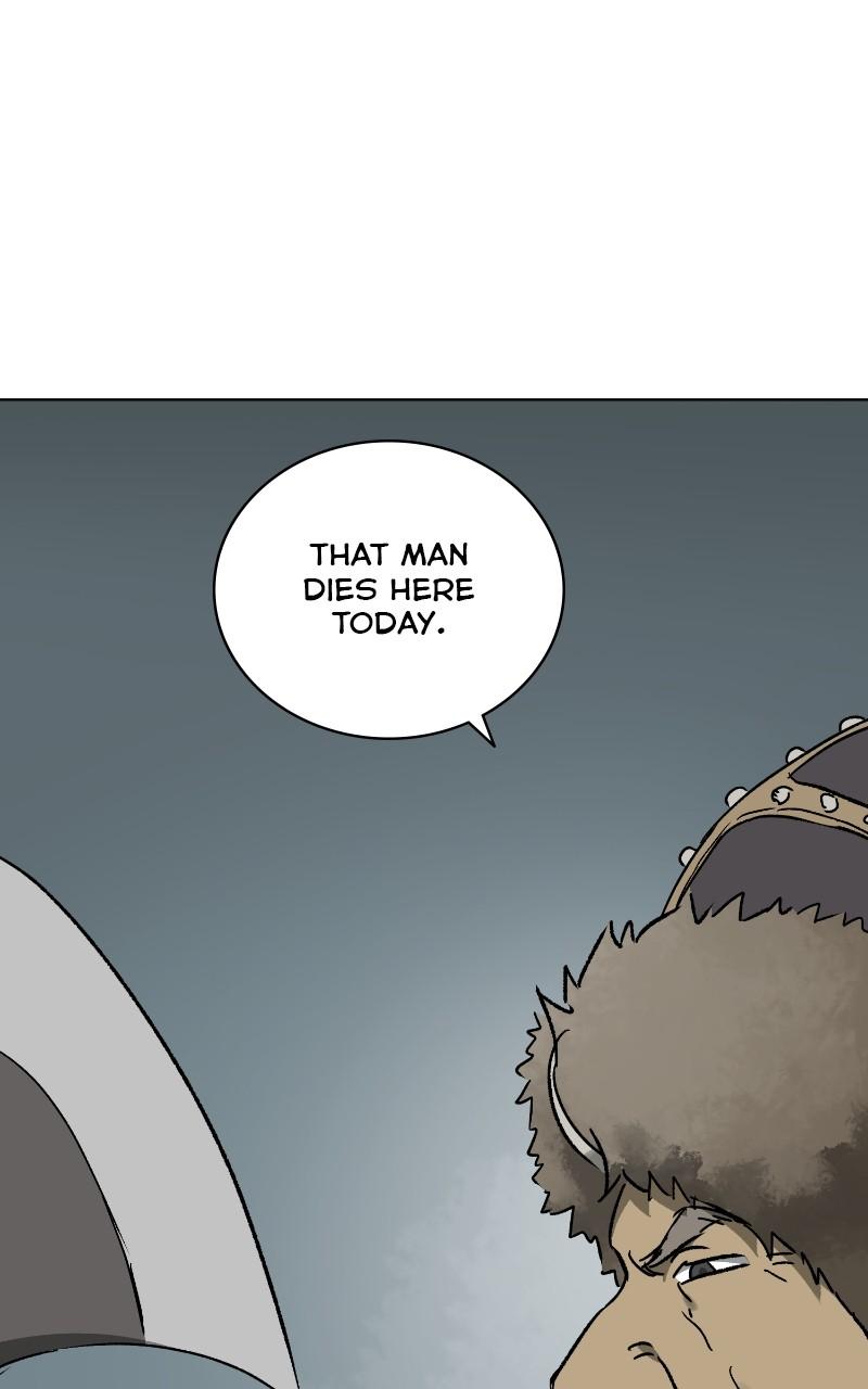 Infinite Leveling: Murim S2 - Episode 78 78