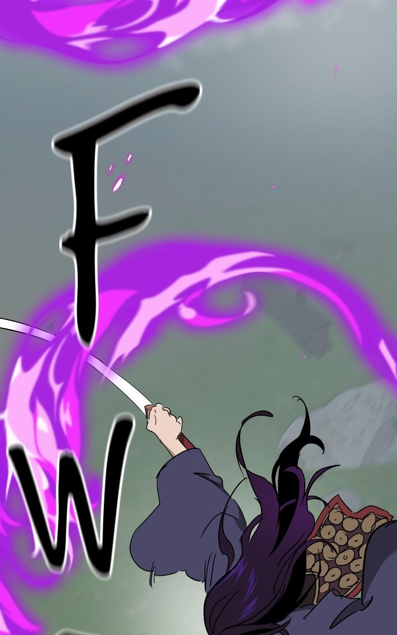 Infinite Leveling: Murim S2 - Episode 78 121