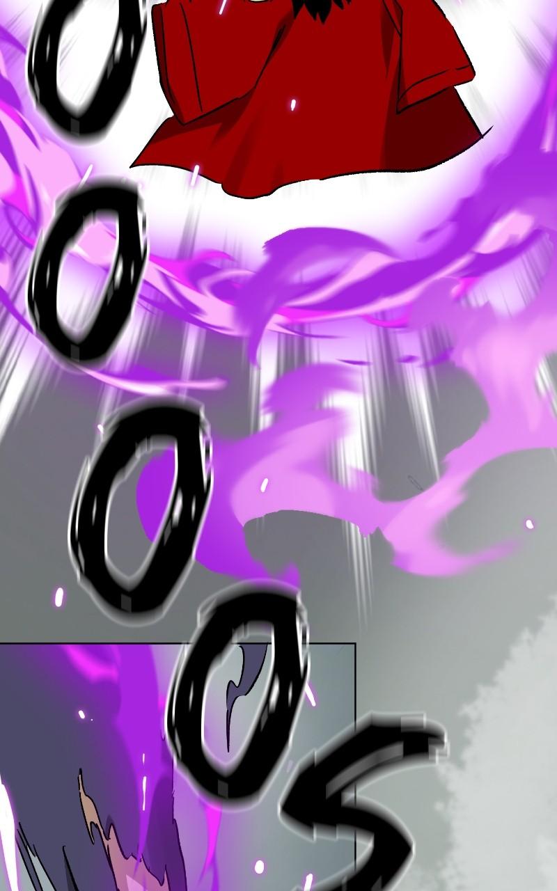 Infinite Leveling: Murim S2 - Episode 78 148
