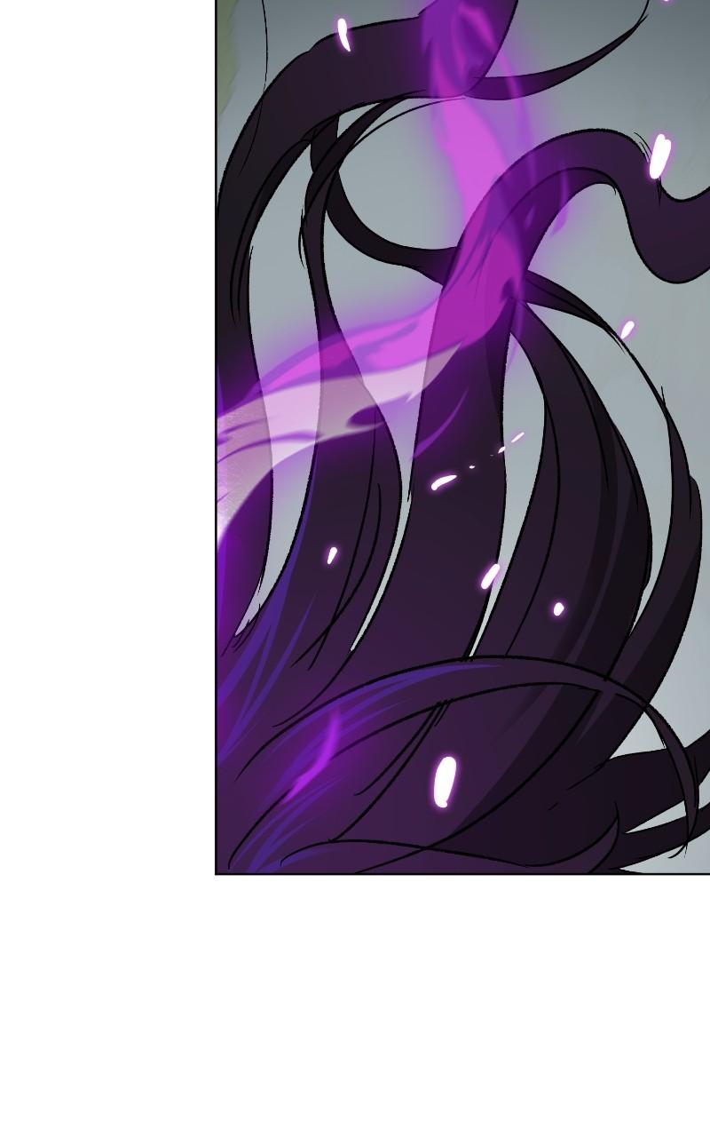 Infinite Leveling: Murim S2 - Episode 78 150