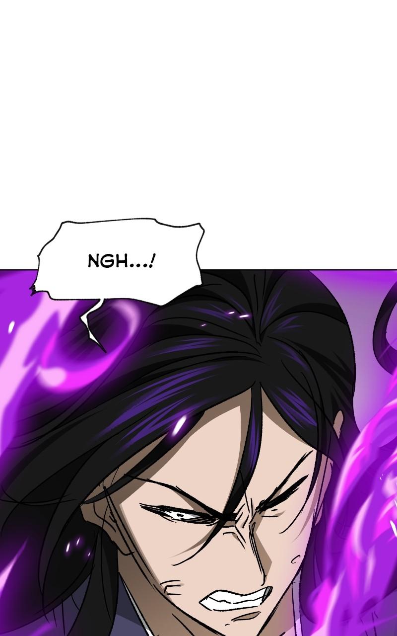 Infinite Leveling: Murim S2 - Episode 78 151