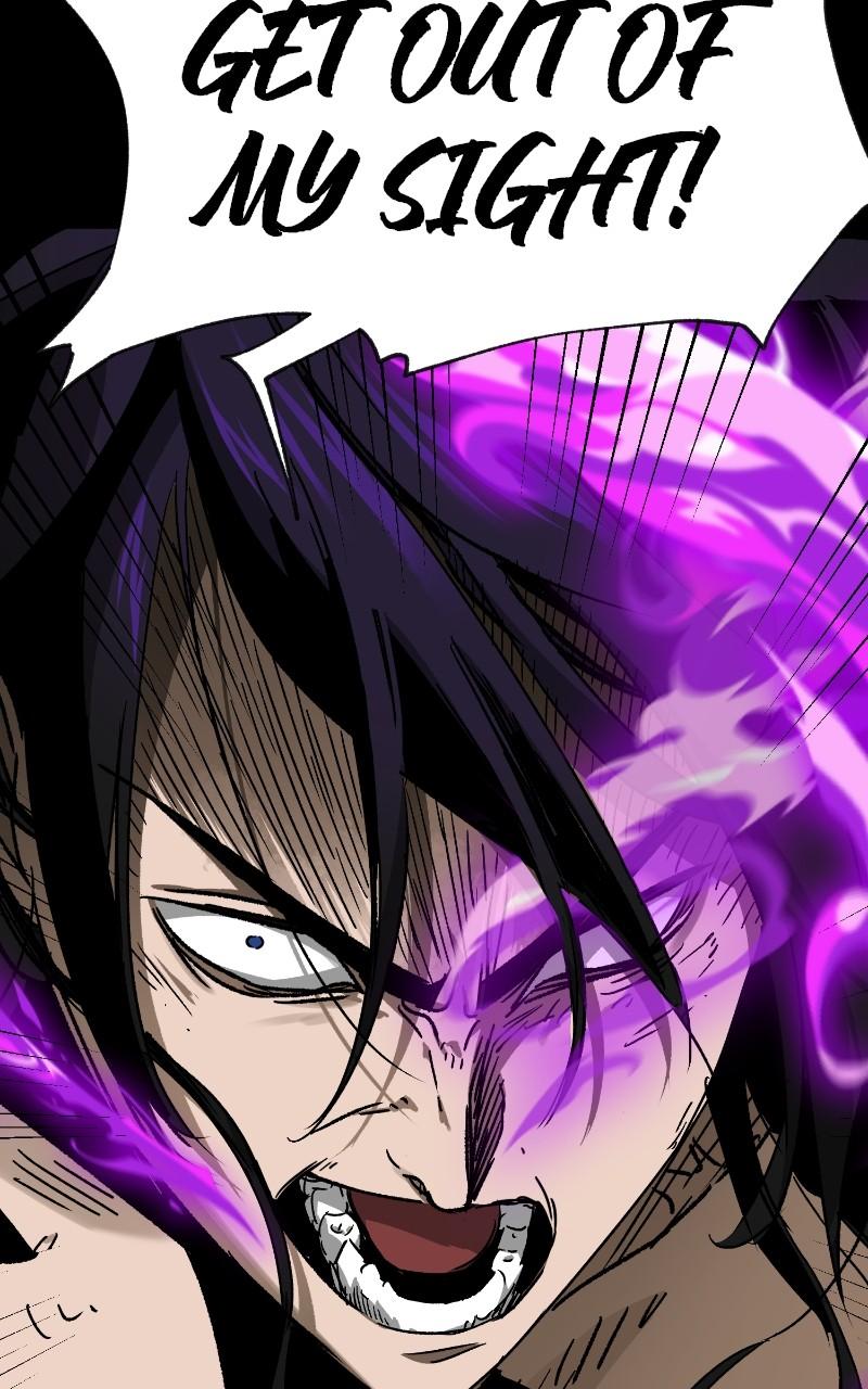 Infinite Leveling: Murim S2 - Episode 79 7