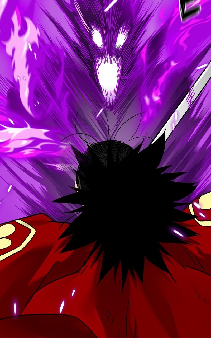 Infinite Leveling: Murim S2 - Episode 79 10
