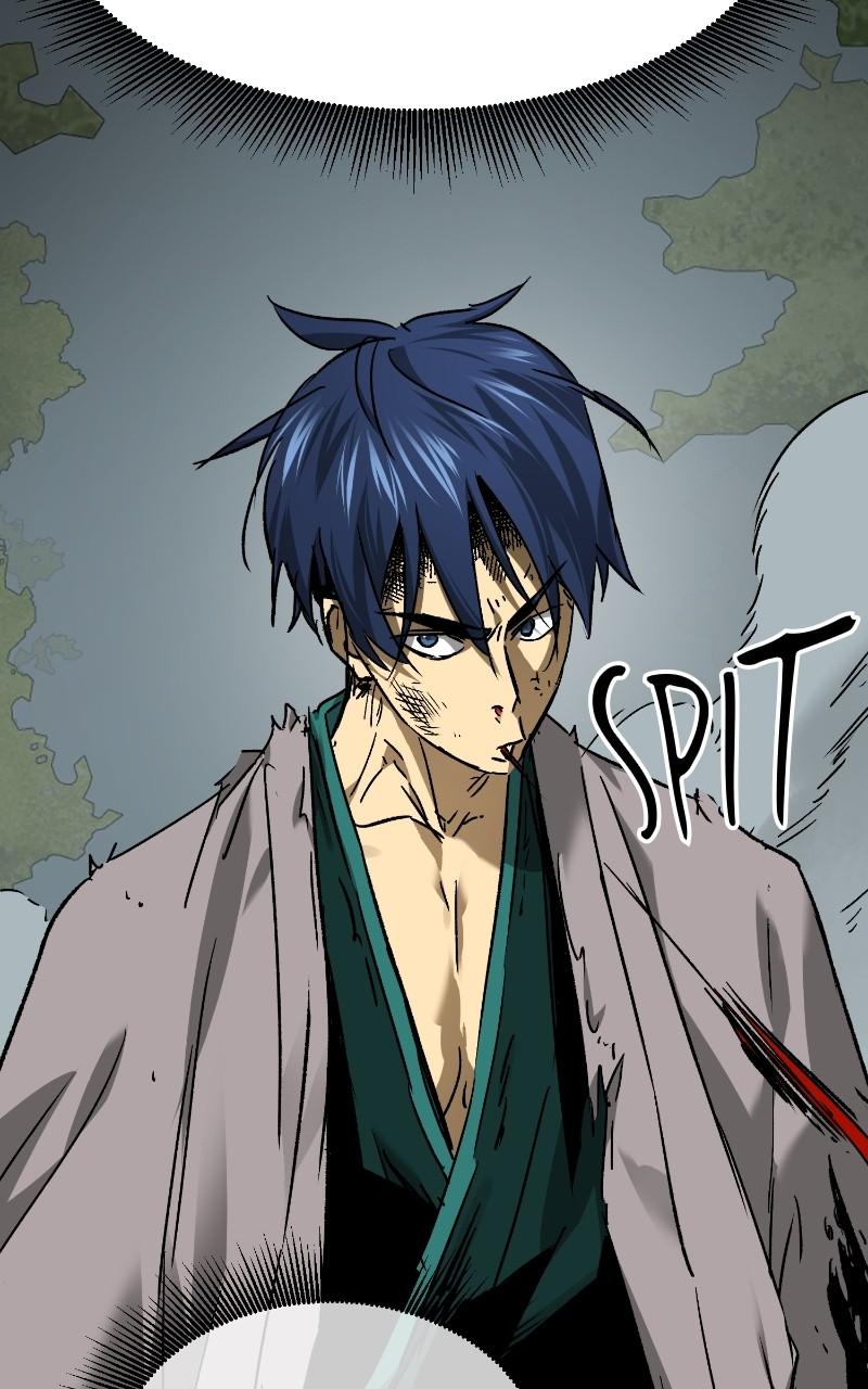 Infinite Leveling: Murim S2 - Episode 79 17