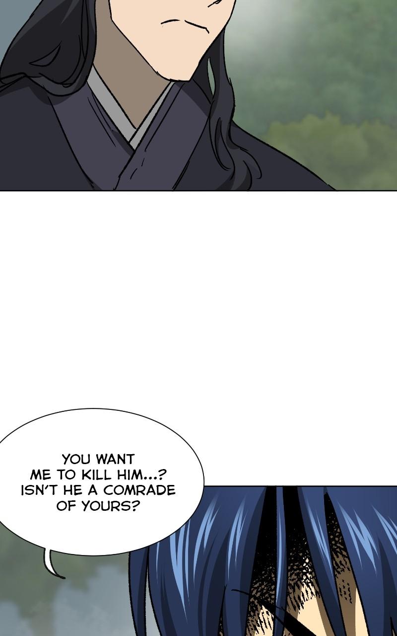 Infinite Leveling: Murim S2 - Episode 79 32