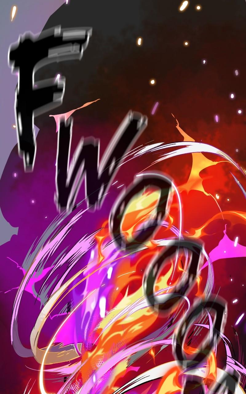 Infinite Leveling: Murim S2 - Episode 79 121