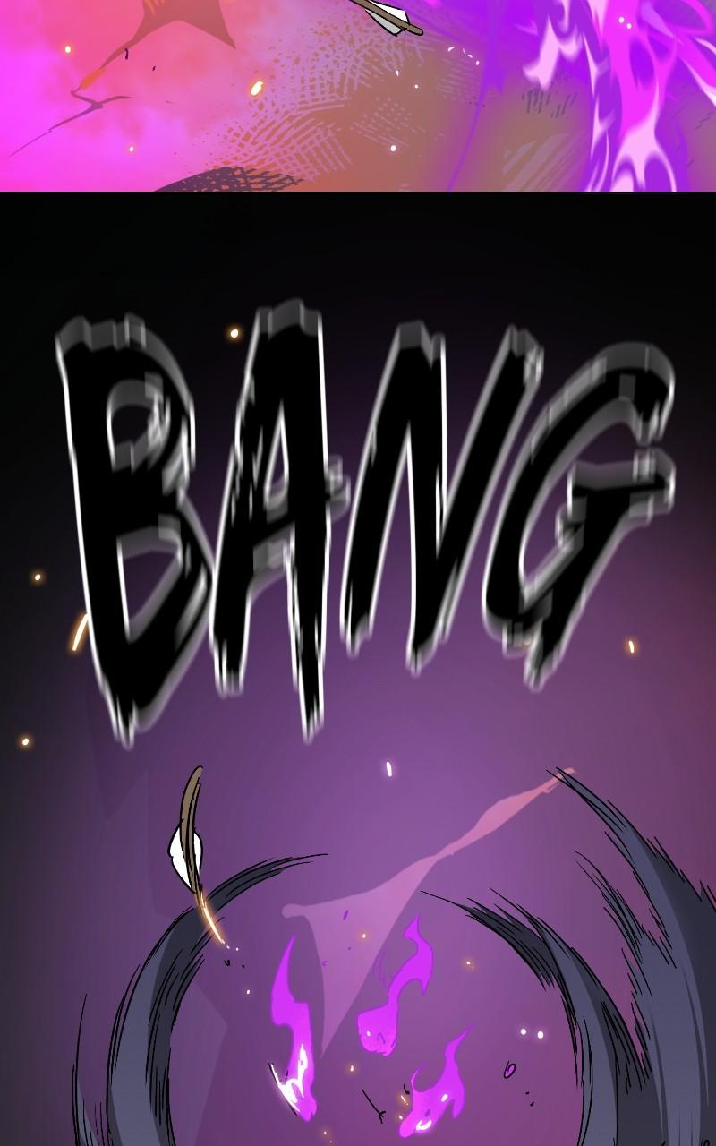 Infinite Leveling: Murim S2 - Episode 79 140