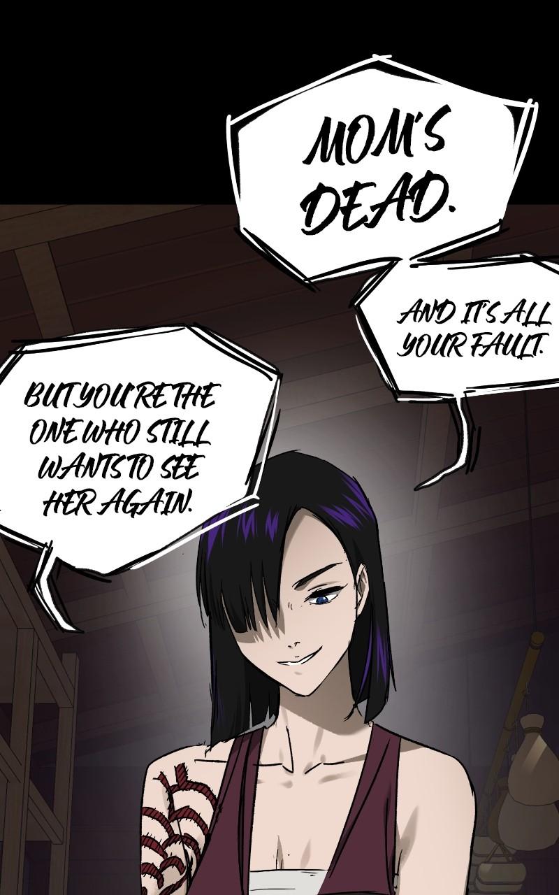 Infinite Leveling: Murim S2 - Episode 80 7
