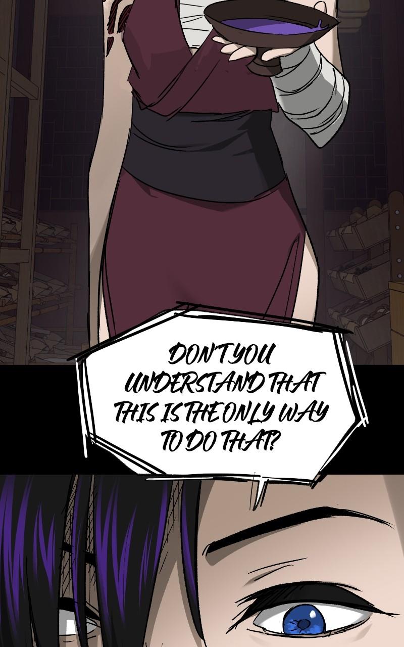Infinite Leveling: Murim S2 - Episode 80 8