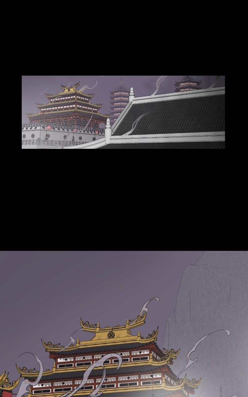 Infinite Leveling: Murim S2 - Episode 80 20
